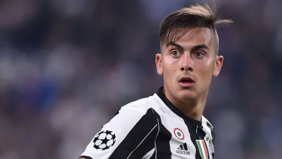 El Barcelona se resignó con Dybala y ya piensa en otras opciones