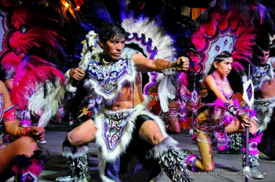 Foto: Internet Salta