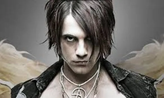 Criss Angel vendrá a Argentina. Mirá sus trucos más INCREÍBLES
