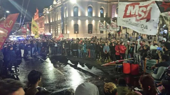 Foto: Gentileza Mucho Palo Noticias