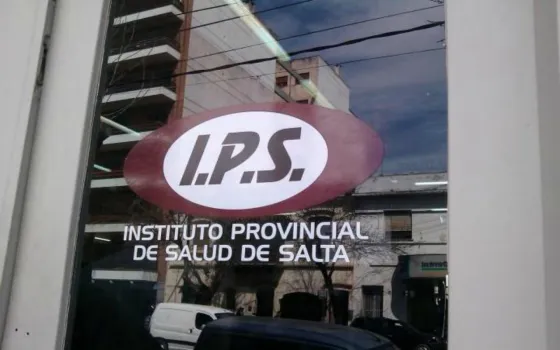 Afiliados del IPS tendrán un nuevo beneficio