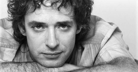 Tres años sin Gustavo Cerati
