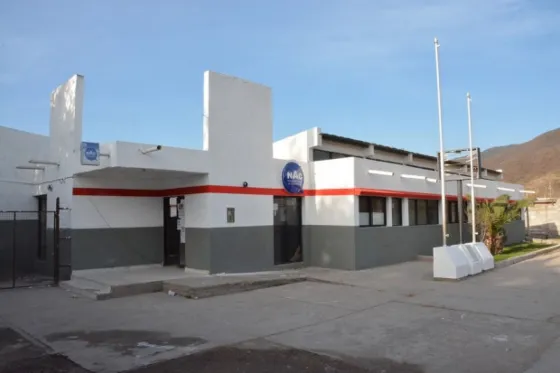 Empieza hoy una campaña contra la Hepatitis C