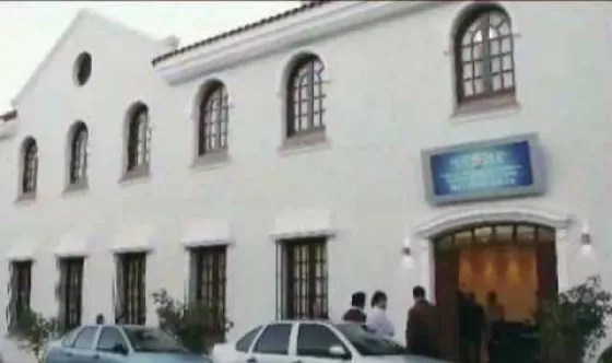 Denuncian fraude en las próximas elecciones de UTHGRA