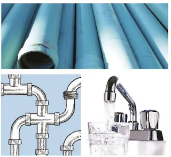 El interior será beneficiado por el plan conéctate