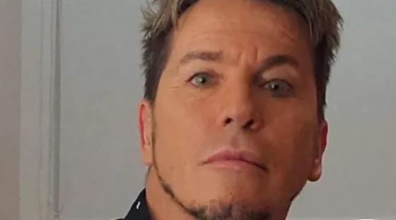 Süller: "Sin nosotros, Silvio Soldán estaría en el olvido"