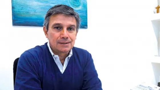 “Gladys Moisés tenía voluntad, pero no poder de decisión”