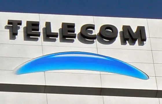 Gobierno y Telecom firmarán hoy un convenio para agilizar la atención de reclamos