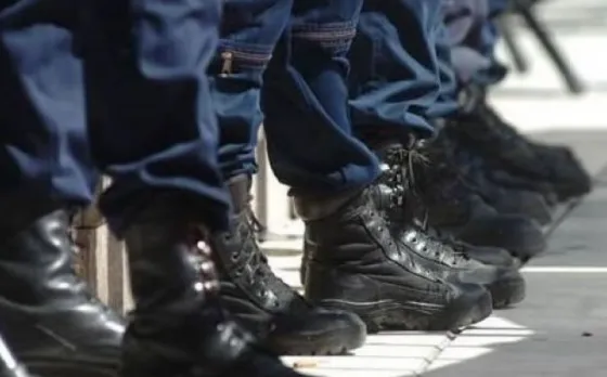 Imputaron a dos policías por la fuga de un preso