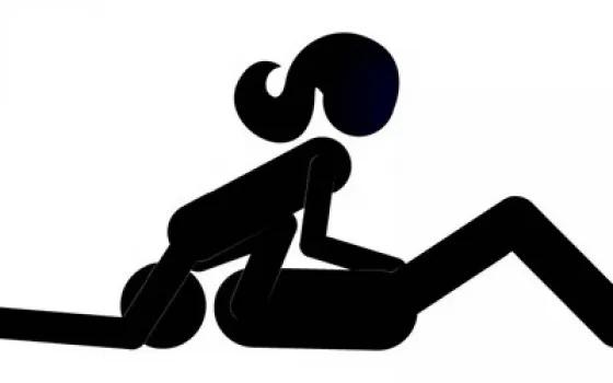 Día Mundial del Sexo: Mira por qué lo celebramos hoy