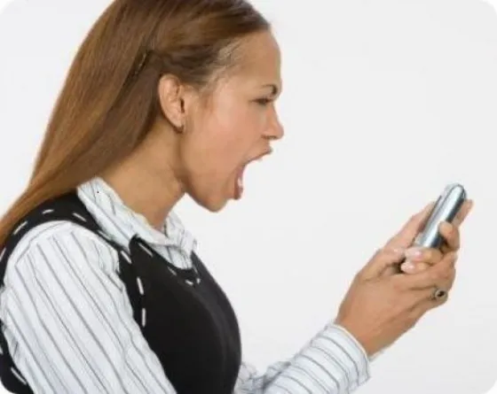 Un nuevo sistema permitirá agilizar los reclamos al servicio de telefonía