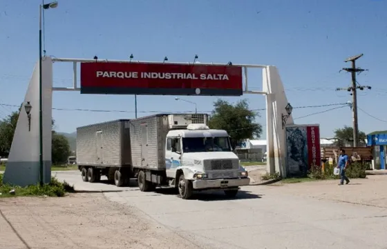 Un proyecto del Gobierno disminuirá el ingreso de las Cooperadoras Asistenciales