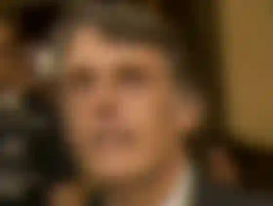 Diputado salteño fue a ver la selección ¿Quién es?