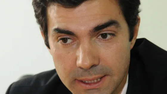 Urtubey pidió discutir la reforma tributaria para hablar de la coparticipación