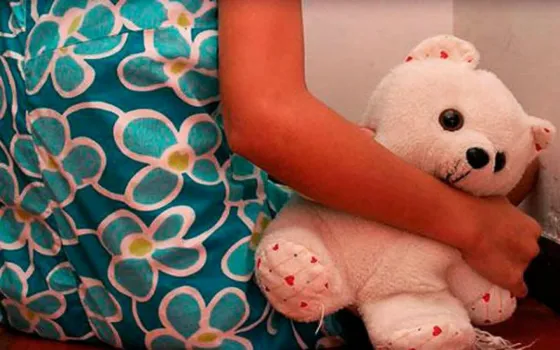 Abusó de una nena de 9 años, pero no irá preso