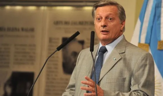 Argentina acordó la venta de gas a Chile para el verano