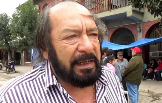 Municipales de Salvador Mazza levantarían el paro mañana