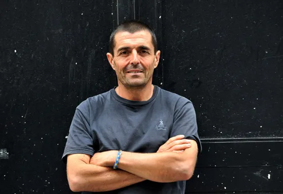 Maldonado: Mira por qué se imputó al Gobierno Nacional