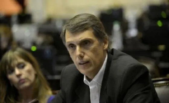 “Termina un año malo para los trabajadores”