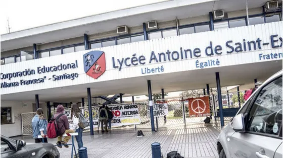 Gentileza Minuto Uno