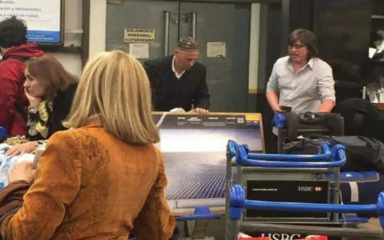 Bergman, no aclares que oscureces