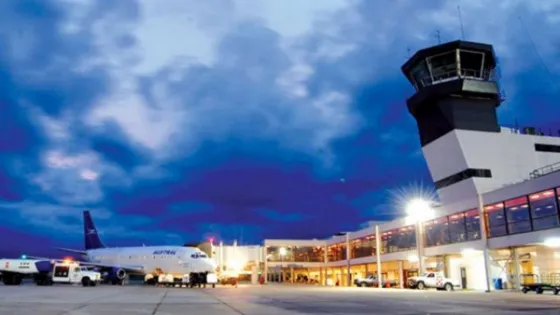 Mirá que líneas aéreas pidieron sumar vuelos a Salta