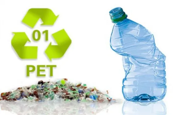 Capacitan a docentes sobre la importancia del reciclado