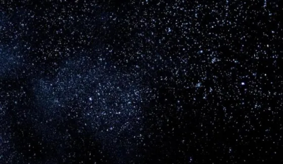 Alerta mundial: detectaron misteriosas señales de radio que llegan del espacio