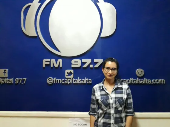 Cerrano insiste en tener un debate con el "Chico malo" a quien calificó de mentiroso. Video