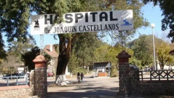 Una tucumana falleció tras volcar su auto en Güemes