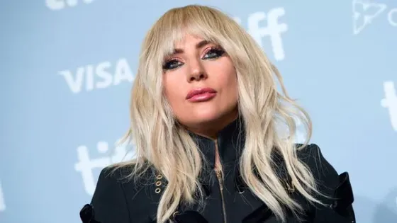 Lady Gaga deja la música, los motivos