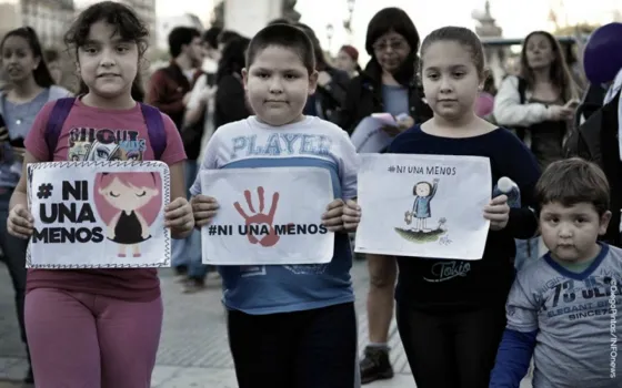 Foto: Diego Pintos para INFONews