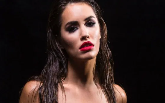 Lali hizo declaraciones muy hot