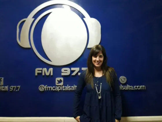 Invitan a los salteños a integrar la Orquesta del Hogar Escuela 