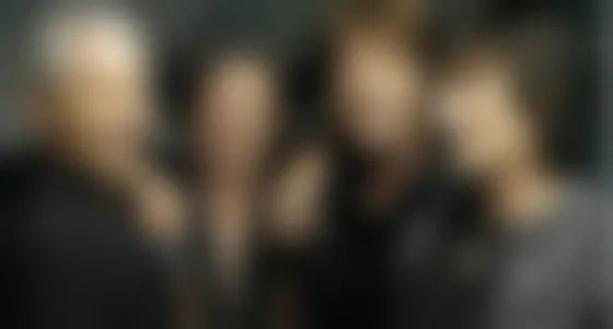 Enterate que banda de rock podría venir a la Argentina en 2018