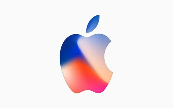 Presentación del Iphone 8 – En Directo