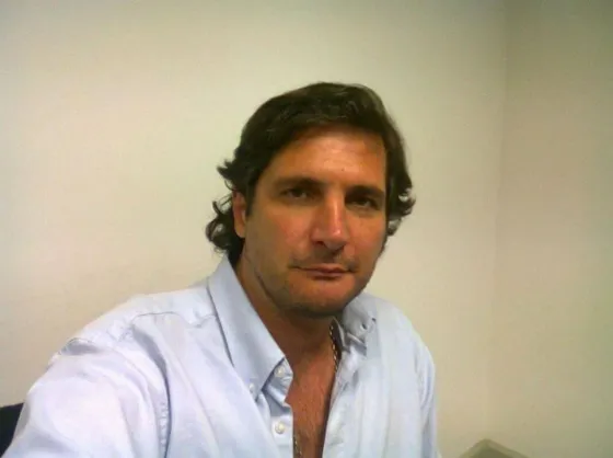 Se acabaron las discotecas en la calle Balcarce