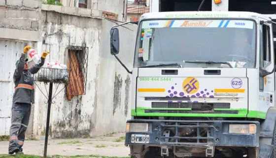 Así funcionarán los servicios municipales durante las festividades del Milagro 