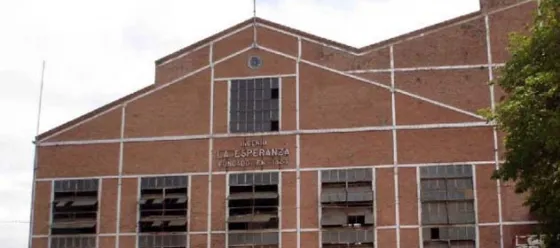 Un ingenio de Jujuy será vendido por US$ 100 millones