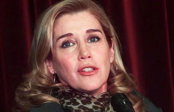 La hija de Mirtha Legrand defenestró a Diego Maradona