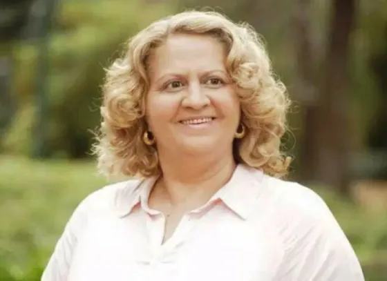 Gladys Moisés: “Cada médico de cabecera atiende 700 afiliados del Pami”