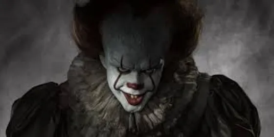 Conocé cual es la escena de "It" que nunca verás