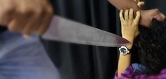 Detuvieron a un hombre por apuñalar a un niño mientras otro se dio a la fuga