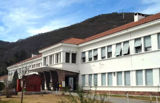 Así funcionarán los servicios de Salud por el Milagro