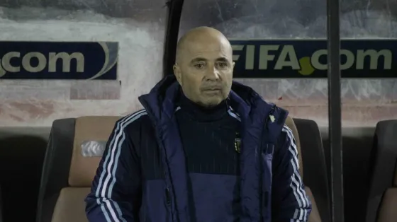 ¿Cuándo publican la lista para enfrentar a Perú y Ecuador?