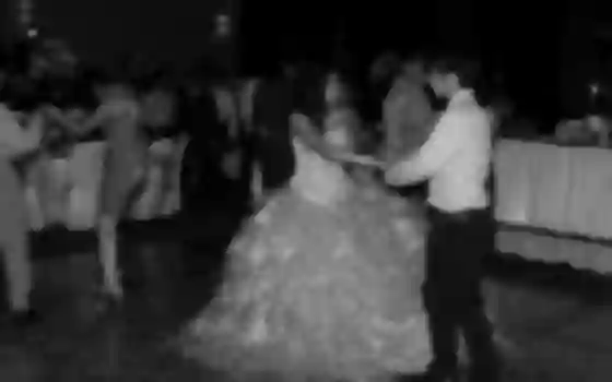 Abusaron de una quinceañera en plena fiesta