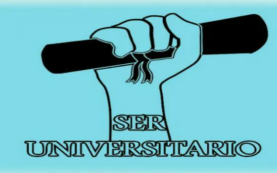 Llegan los premios "Ser Universitario"