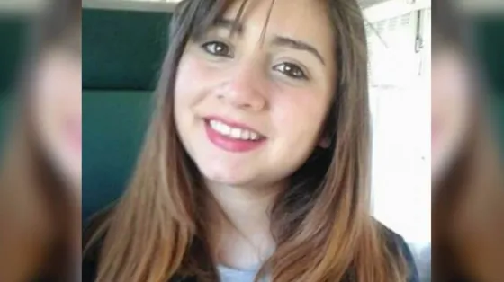 Bryanna no tendría signos de abuso sexual