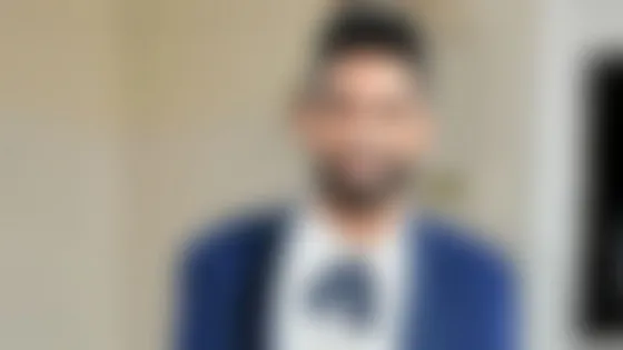 Un querido bailarín de Showmatch será padre y su hermana gestará al bebé