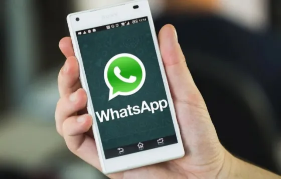 WhatsApp permitirá borrar mensajes pero con un detalle muy buchón